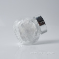 /msite/products/detail/productid/60803746/id/1337840.html